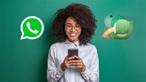 LogicalShout: The Ultimate WhatsApp Business Solution