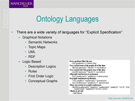 Logics of Specification Languages Kindle Editon