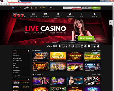 Login Bet7k Casino