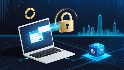 Login Building: The Complete Guide to Creating Secure and User-Friendly Login Systems