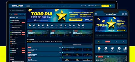 Login Premier Bet: Guia Passo a Passo e Dicas Valiosas para Apostas de Sucesso