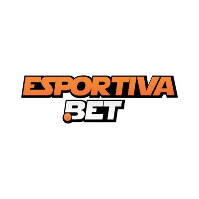 Login na Esportiva Bet: Guia Passo a Passo e Vantagens