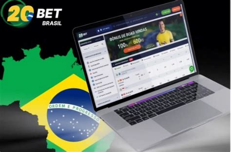 Login no 20Bet Casino: Um Guia Passo a Passo para Entrar na Ação