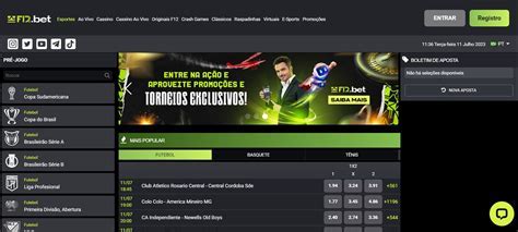 Login no F12.bet: Guia Completo para Acessar Sua Conta