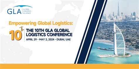 Logistics in China: Empowering Economic Growth and Global Connectivity