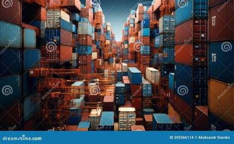 Logistics vs. Supply Chain: Unraveling the Intricacies of Goods Movement