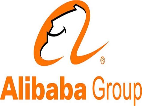 Logo Alibaba: 10,000+ Insights Unraveled