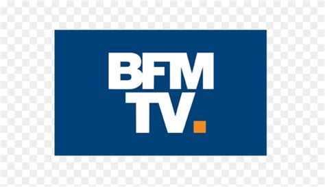 Logo BFM PNG