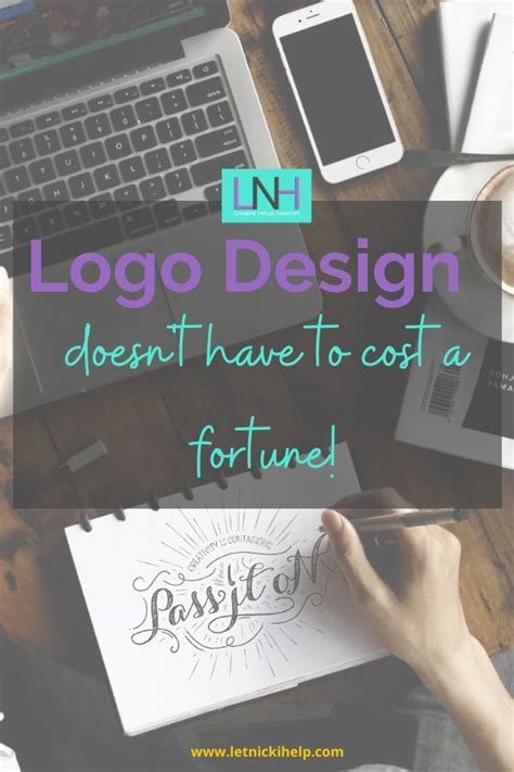 Logo Design Solutions For Small Business Owners Epub