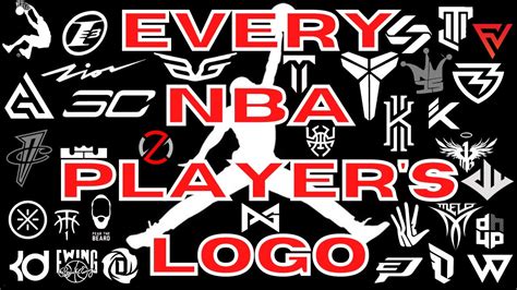 Logo or Player Name: