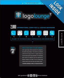 LogoLounge.7.2.000.International.Identities.by.Leading.Designers Ebook Reader