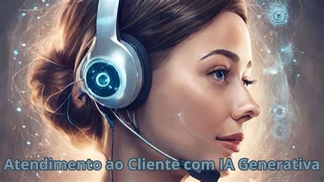 Logos Teleatendimento: Revolucionando o Atendimento ao Cliente