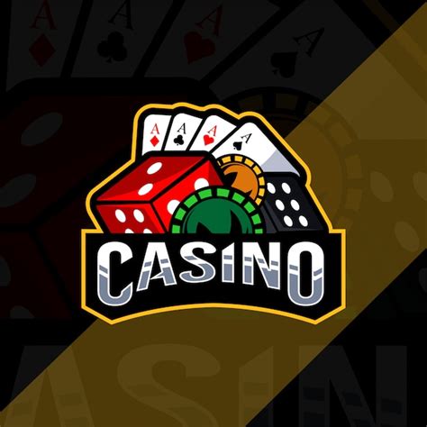 Logotipo do Cassino: Um Símbolo de Sorte e Emoção