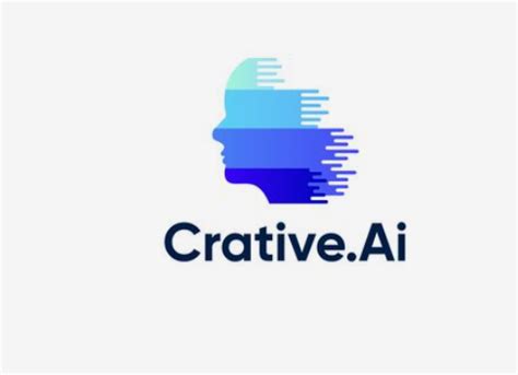 Logotype AI Generator: Revolutionizing 1,000+ Brand Identities