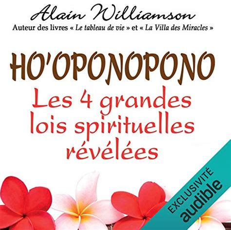 Lois spirituelles French Edition Kindle Editon