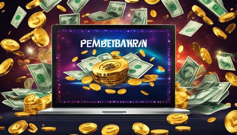 Lokasi Bet: Panduan Komprehensif untuk Bisnis