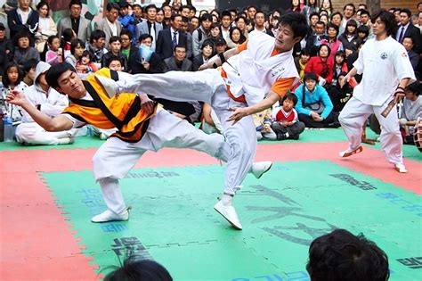 Loke Wan Tho: A Comprehensive Guide to the World's Oldest Martial Art