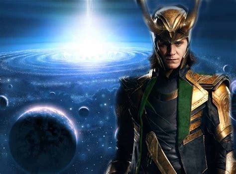 Loki Costumes: A Guide to Embracing Your Inner Trickster God