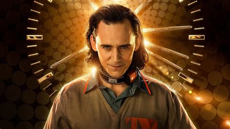 Loki Costumes: Embracing the Trickster God's Guile and Charisma