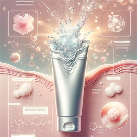 Lola Mylu: A Cutting-Edge Solution for Skin Care Innovation