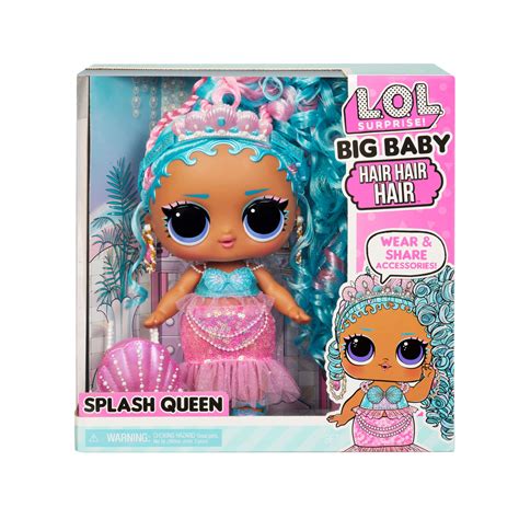 Lola Splashqueen Leaked: Uncovering the Truth and its Repercussions