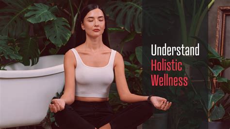 Lola Starr: Unlocking the Secrets of Holistic Wellness and Personal Growth