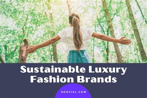 Lola x Saint: A Comprehensive Exploration of Sustainable Luxury Fashion