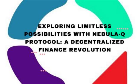 Lolacash: A Financial Revolution Unleashing Limitless Possibilities