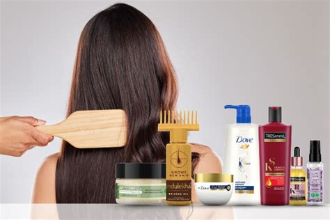 Lolajean: A Comprehensive Guide to the Revolutionary Hair Care System