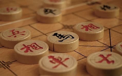 Lolal: An In-Depth Guide to the Ancient Chinese Game