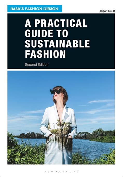 Lolasimone: A Comprehensive Guide to Sustainable Fashion