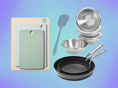 Lolaxyummy: Everything You Need to Know About the Kitchen Tool that Will Change the Way You Cook