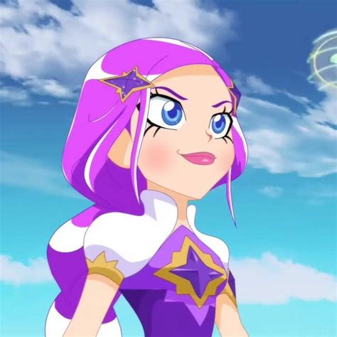 LoliRock's Carissa: A Force to Be Reckoned With