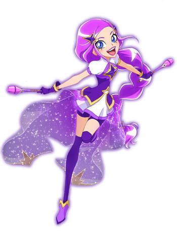 LoliRock Carissa: A Magical Journey Through the World of Music