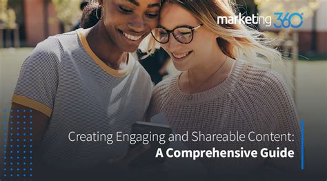 Lolla_Loveee: A Comprehensive Guide to Creating Engaging and Shareable Content