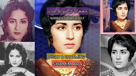 Lollywood Studios: Tales from the Heart of Pakistani Cinema