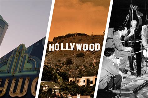 LollywoodStudios: A History of Innovation