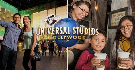 LollywoodStudios: Redefining Digital Content Creation and Distribution