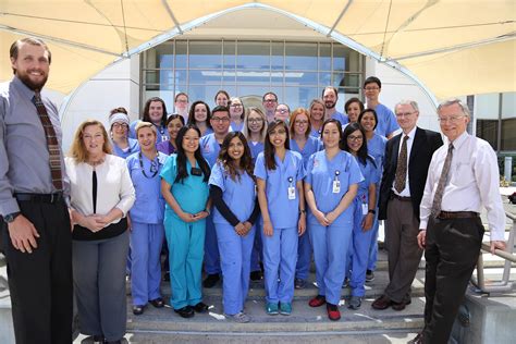 Loma Linda University Pathology Assistant Program: A Launchpad for Success in Pathology