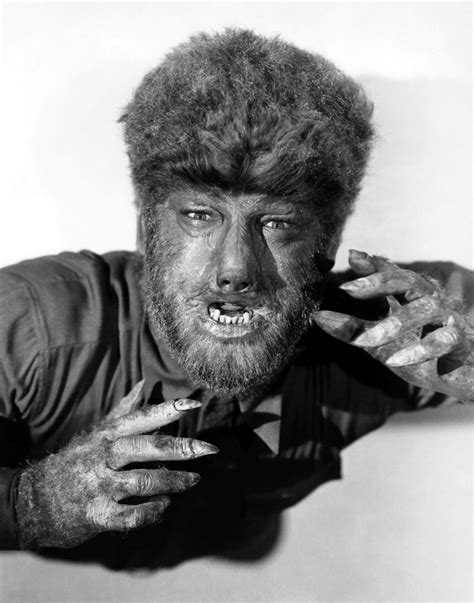 Lon Chaney Jr & Schaefer Beer: A Hauntingly Delicious Partnership