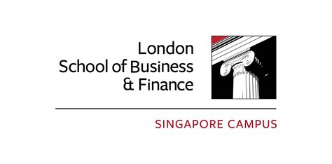 London Business School Singapore: A Global Business Education Powerhouse