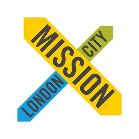 London City Mission