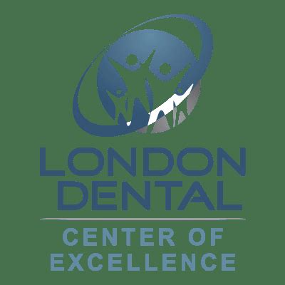 London Dental Center of Excellence: London, KY