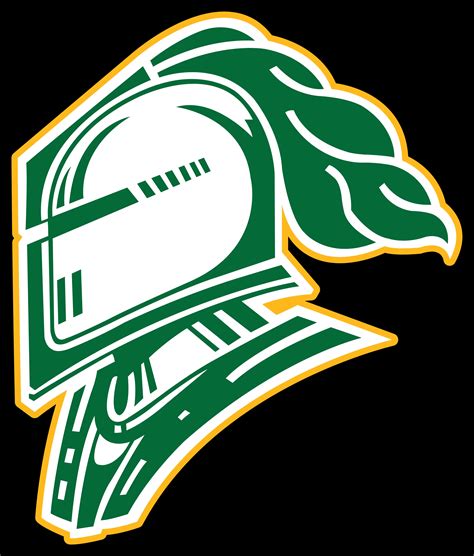 London Knights