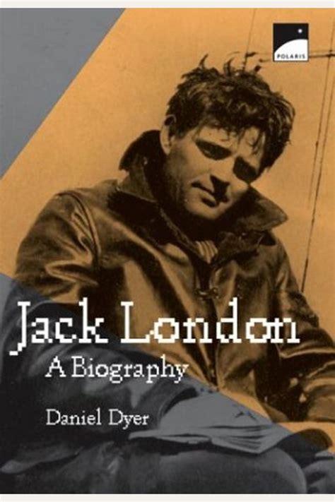 London The Biography Epub