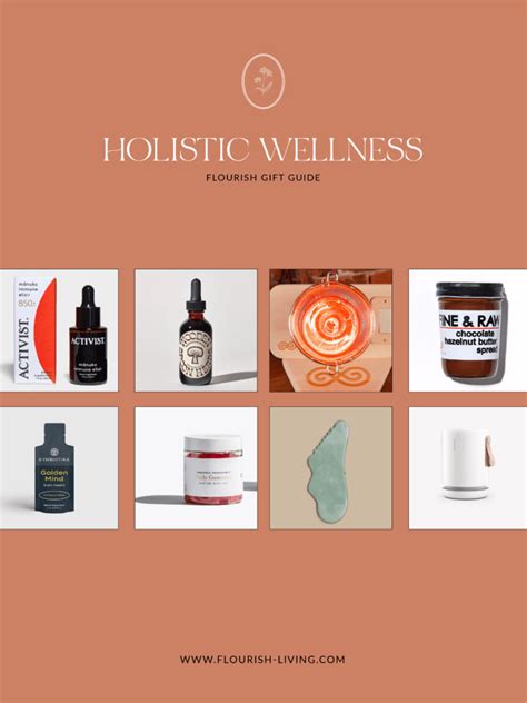 Londonpeaches: A Comprehensive Guide to Holistic Health and Beauty