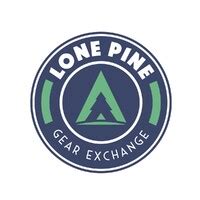 Lone Pine Gear X: Elevate Your Outdoor Adventures with Exclusive Coupon Codes