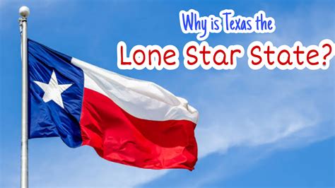 Lone Star Angel: Investing in the Lone Star State