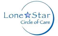 Lone Star Circle of Care: Laura Griffith's Pioneering Approach to Mental Health