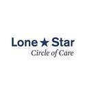 Lone Star Circle of Care (LSCC)